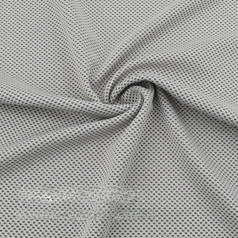 Sport Towel Quick Dry Cool Fee – Towel Small Sport Bewertung und Preis