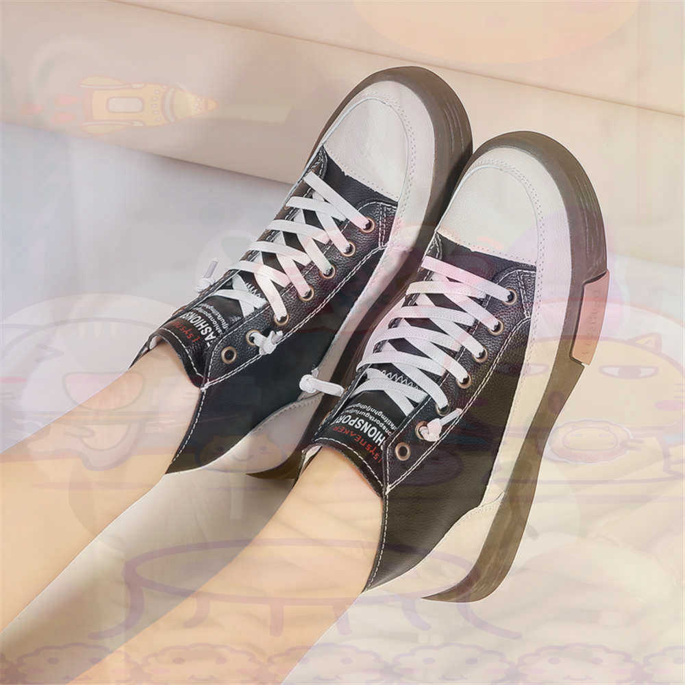 High Top Hi Cut Offers Skatebo – Badminton Vietnam Bewertung und Preis