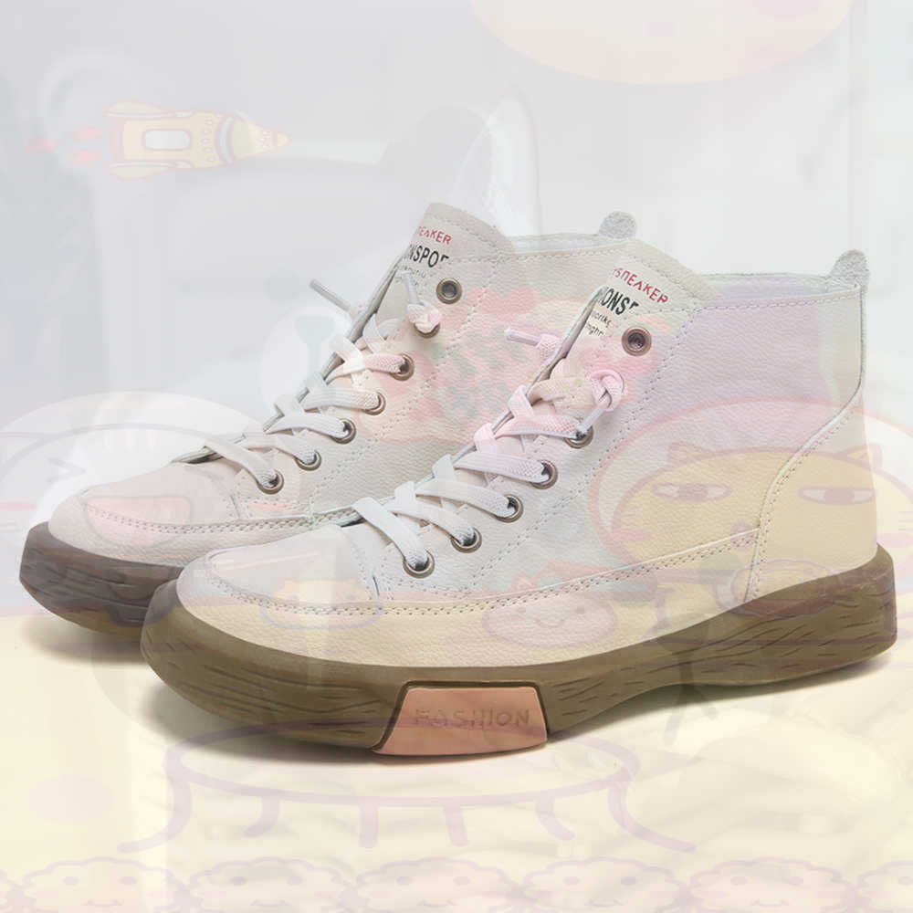 High Top Hi Cut Offers Skatebo – Badminton Vietnam Bewertung und Preis