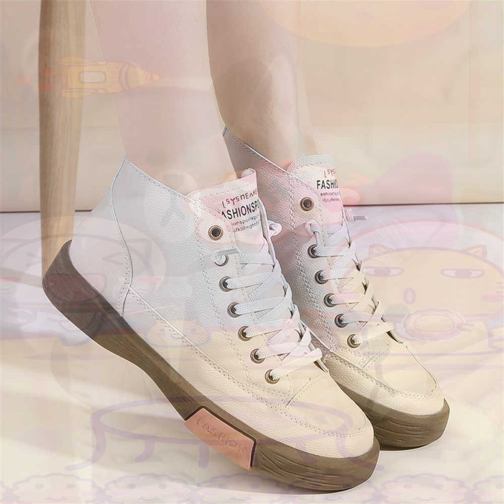 High Top Hi Cut Offers Skatebo – Badminton Vietnam Bewertung und Preis