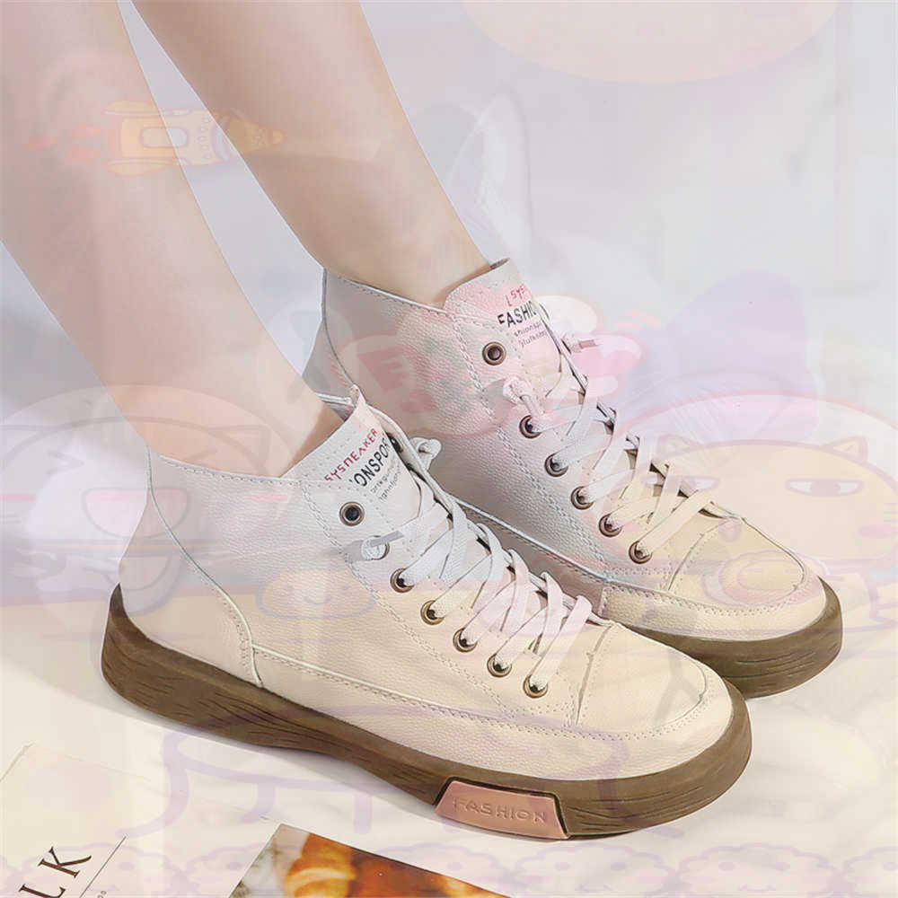 High Top Hi Cut Offers Skatebo – Badminton Vietnam Bewertung und Preis