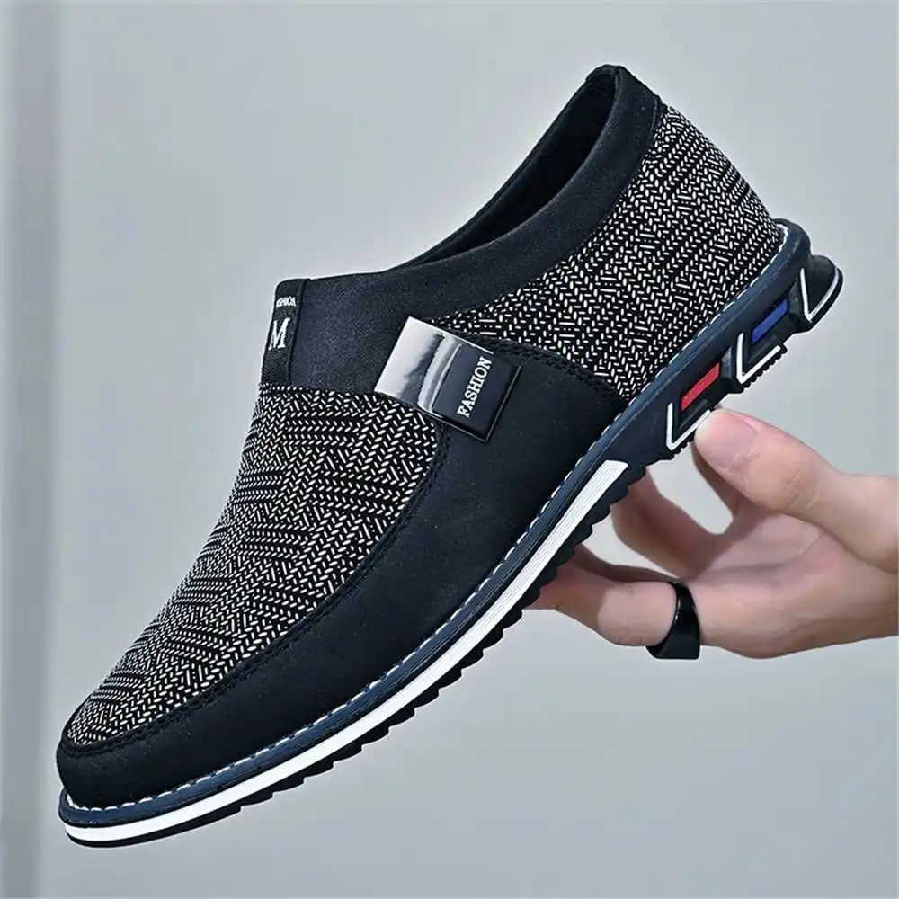 Dark Blue 44-45 Summer Shoes S – Badminton Vietnam Bewertung und Preis
