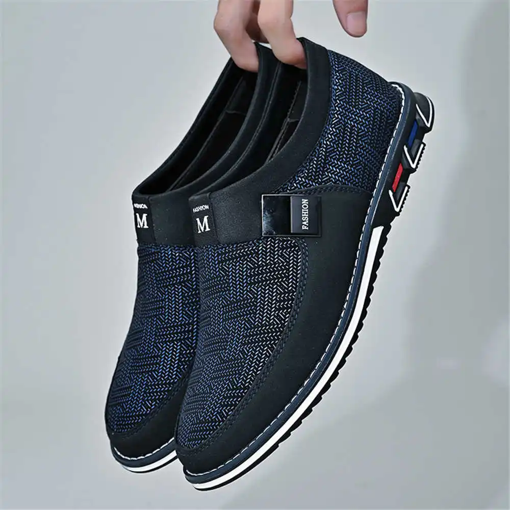 Dark Blue 44-45 Summer Shoes S – Badminton Vietnam Bewertung und Preis