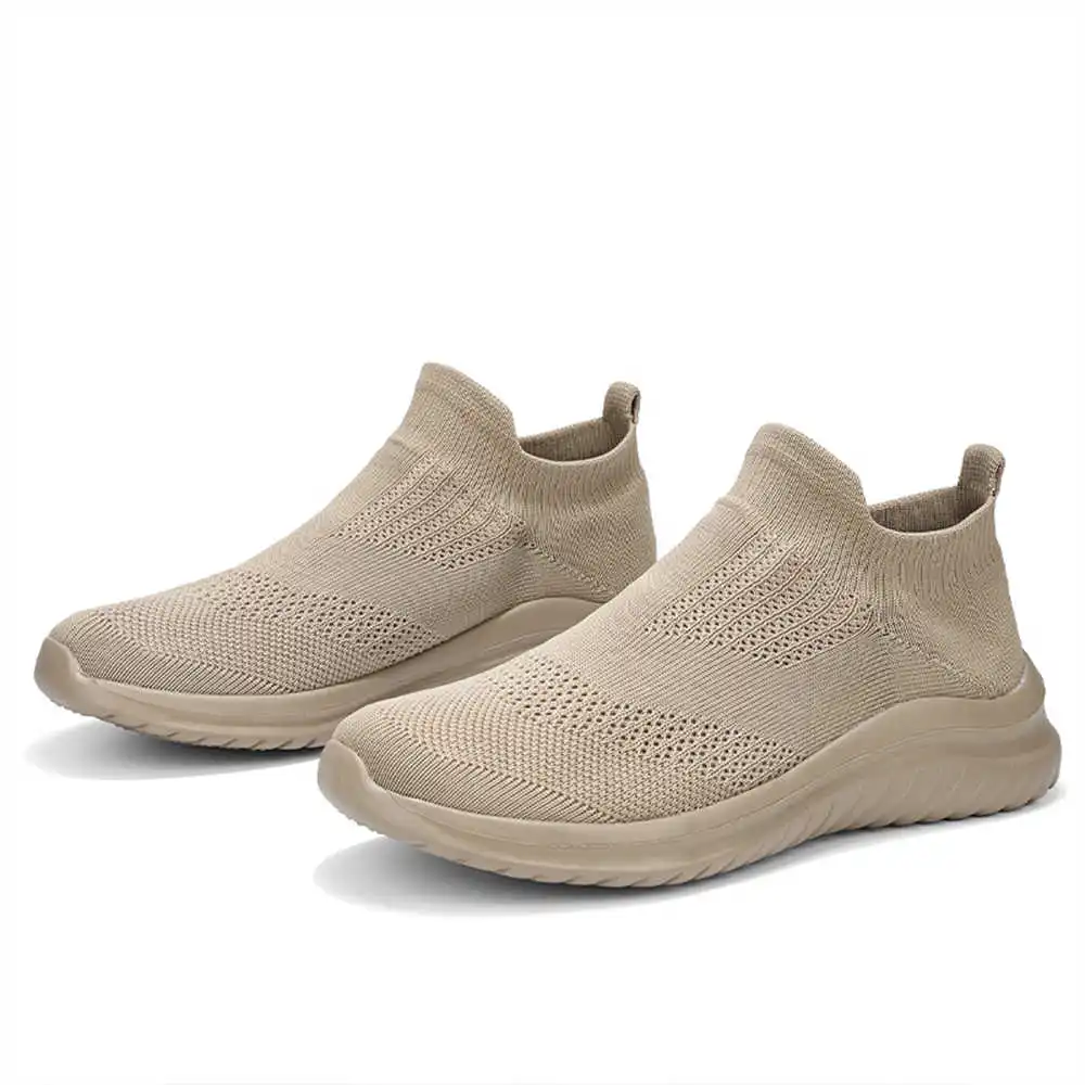 Beige Soft New Novelty Tennis  – Badminton Vietnam Bewertung und Preis