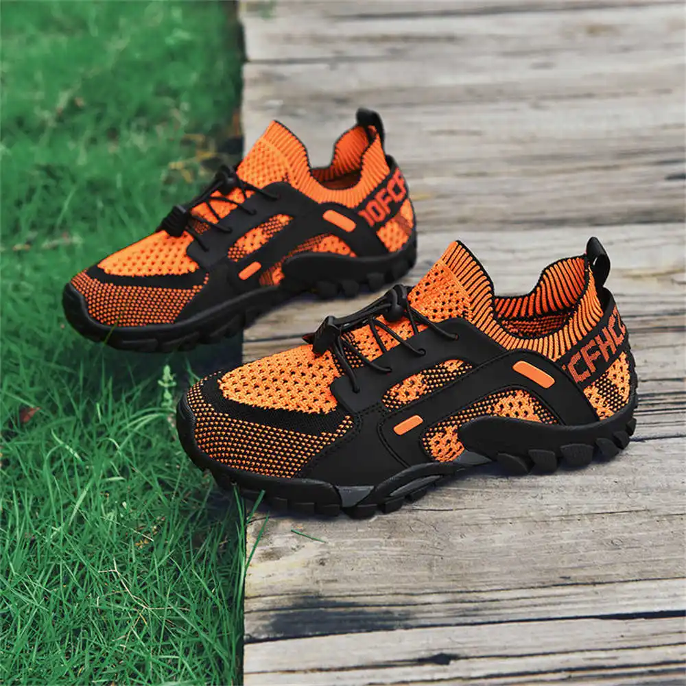 Size 43 Size 40 Men's Shoes 50 – Badminton Vietnam Bewertung und Preis