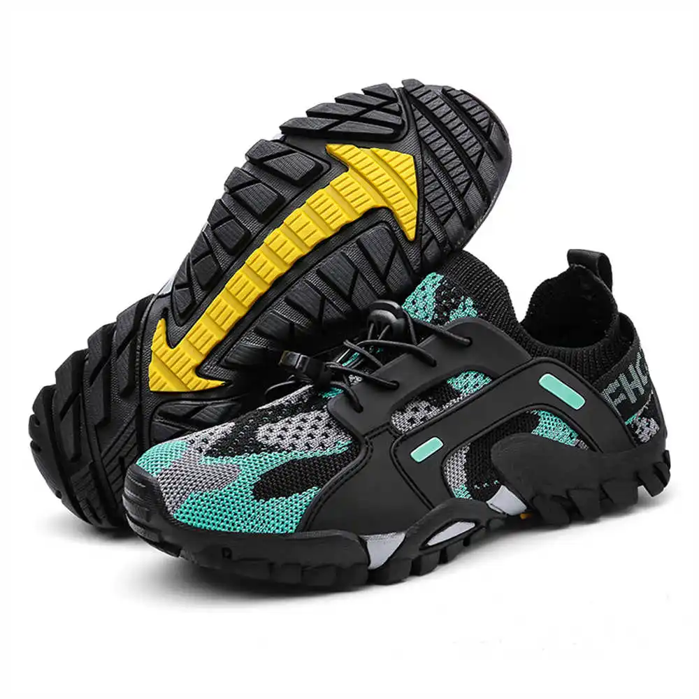 Size 43 Size 40 Men's Shoes 50 – Badminton Vietnam Bewertung und Preis