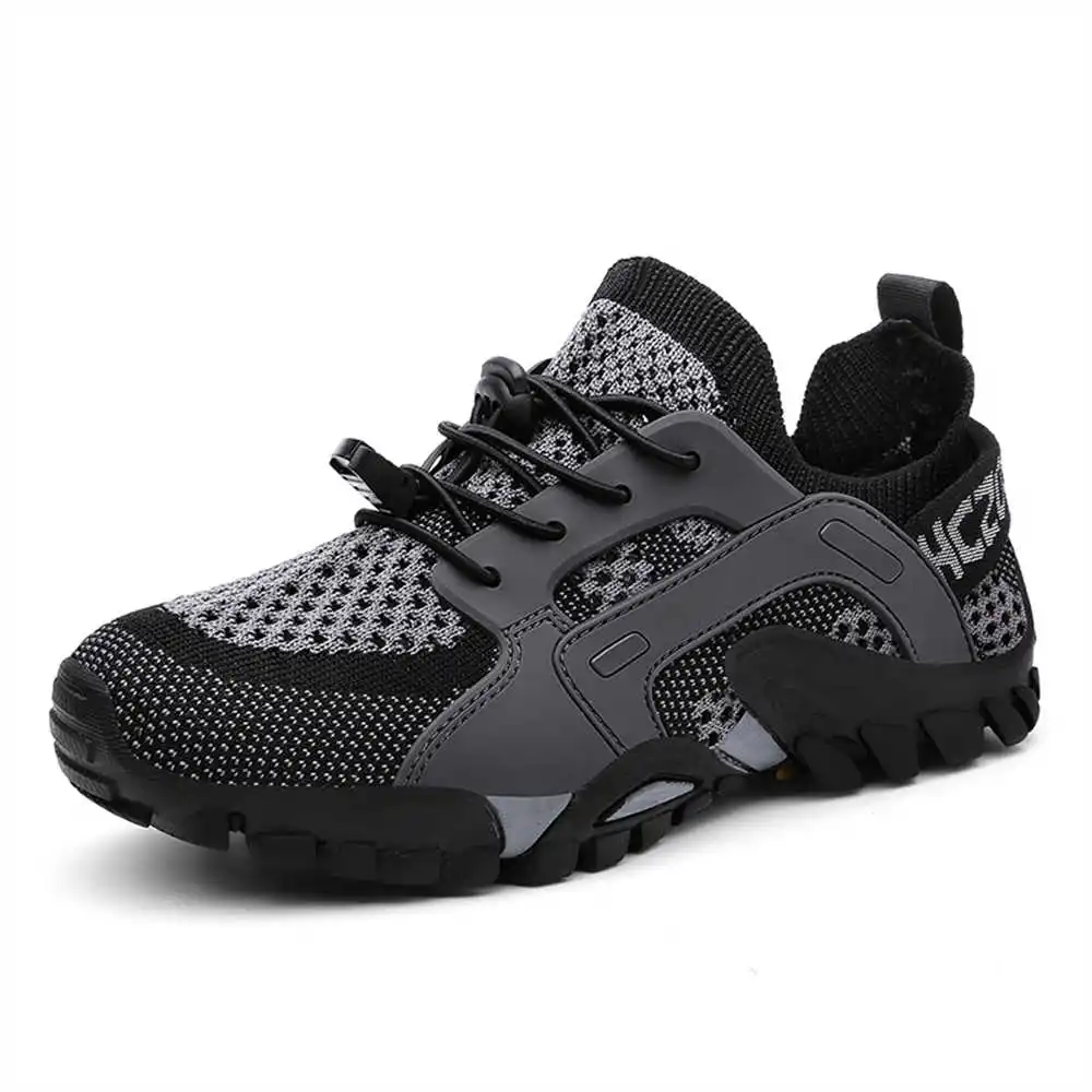 Size 43 Size 40 Men's Shoes 50 – Badminton Vietnam Bewertung und Preis