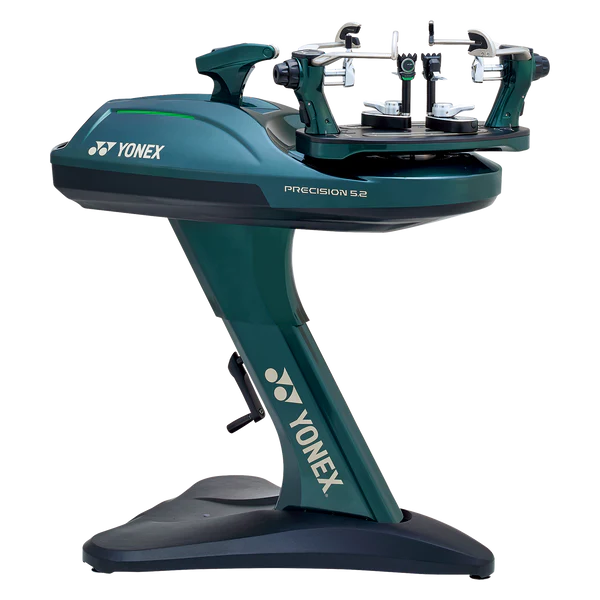 2025 Hot Sale HOT SALES Yonex  – Badminton Yonex String Bewertung und Preis