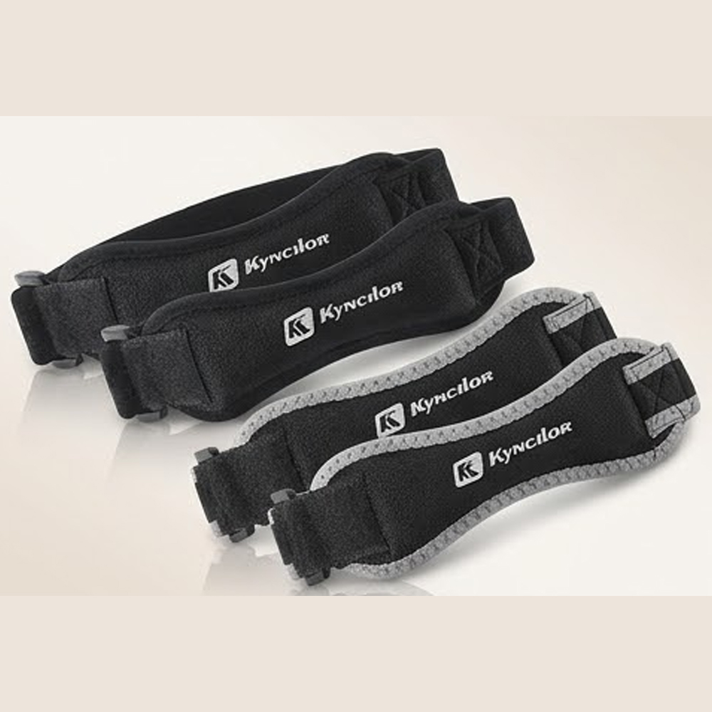 2 PC Sports Protection Patella – Badminton China Bewertung und Preis