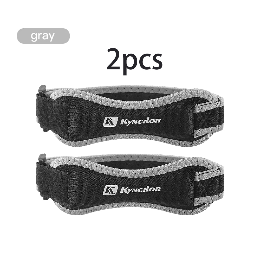 2 PC Sports Protection Patella – Badminton China Bewertung und Preis
