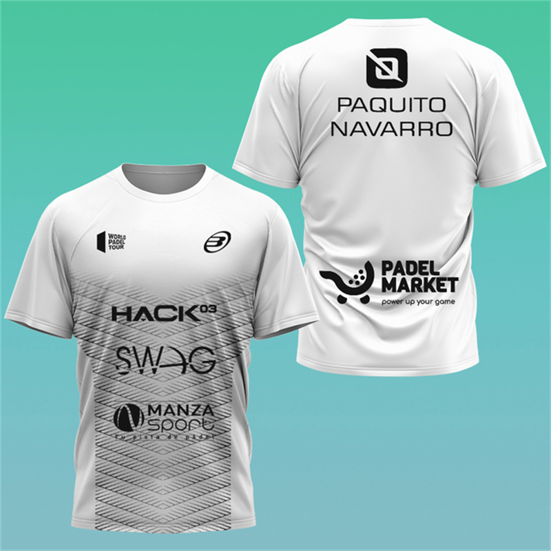 Fashion Men's Tennis Sportswea – Badminton China Bewertung und Preis