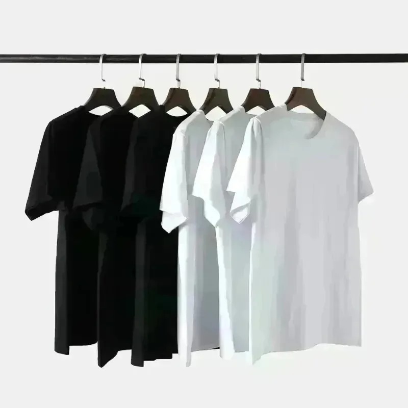 Camisetas de animación Chainsa – Badminton Junior Bewertung und Preis