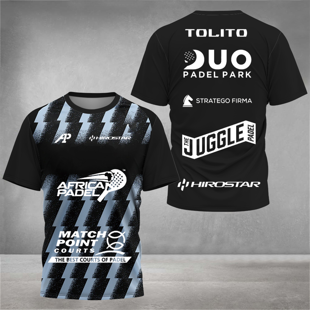 2025 Men's T-Shirt Tennis Swea – Badminton China Bewertung und Preis
