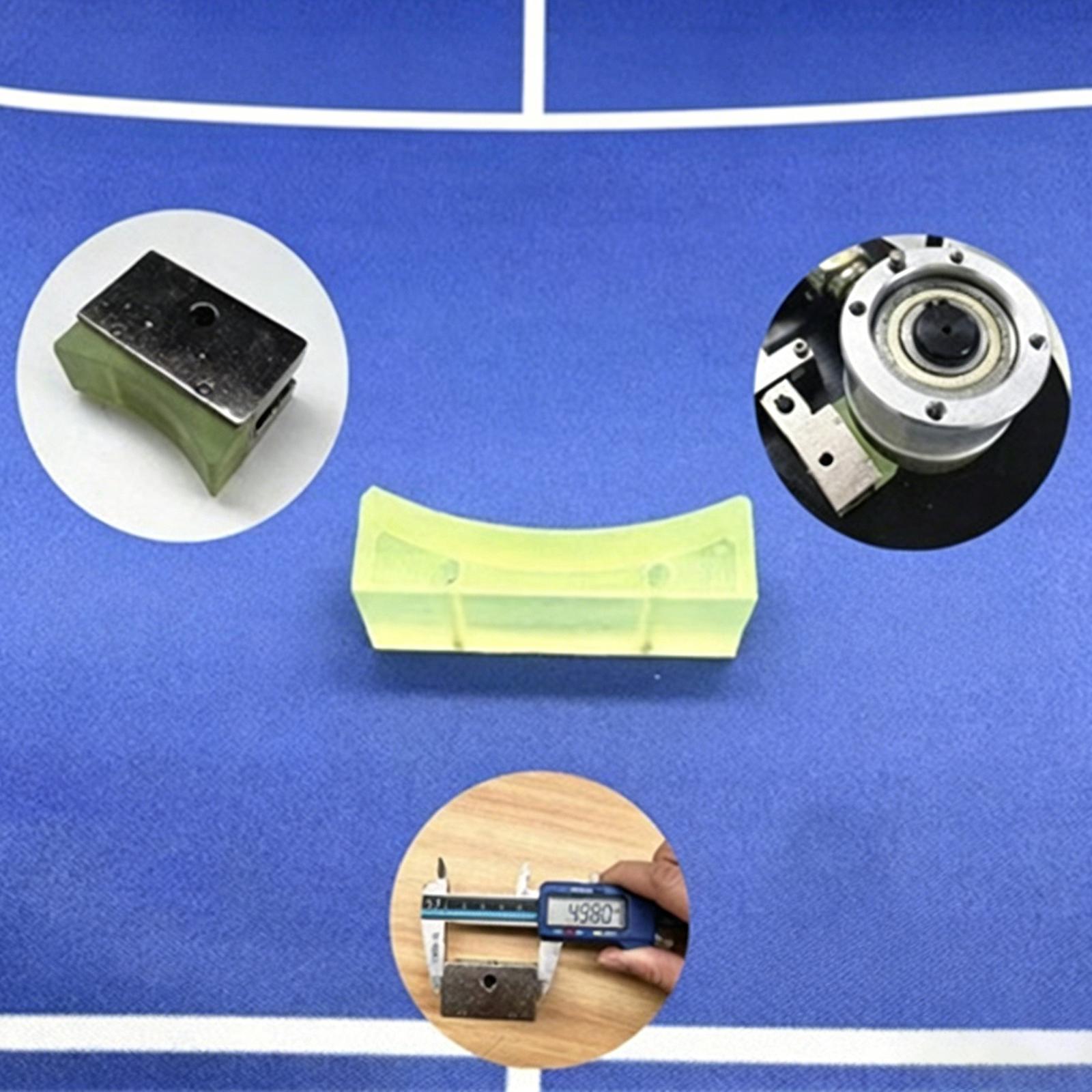 Professional Tennis Equipment  – Badminton Yonex String Bewertung und Preis