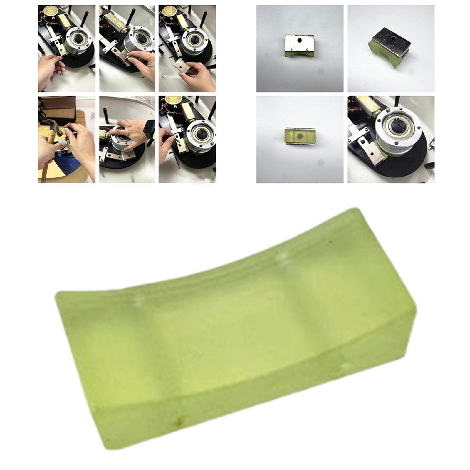 Professional Tennis Equipment  – Badminton Yonex String Bewertung und Preis