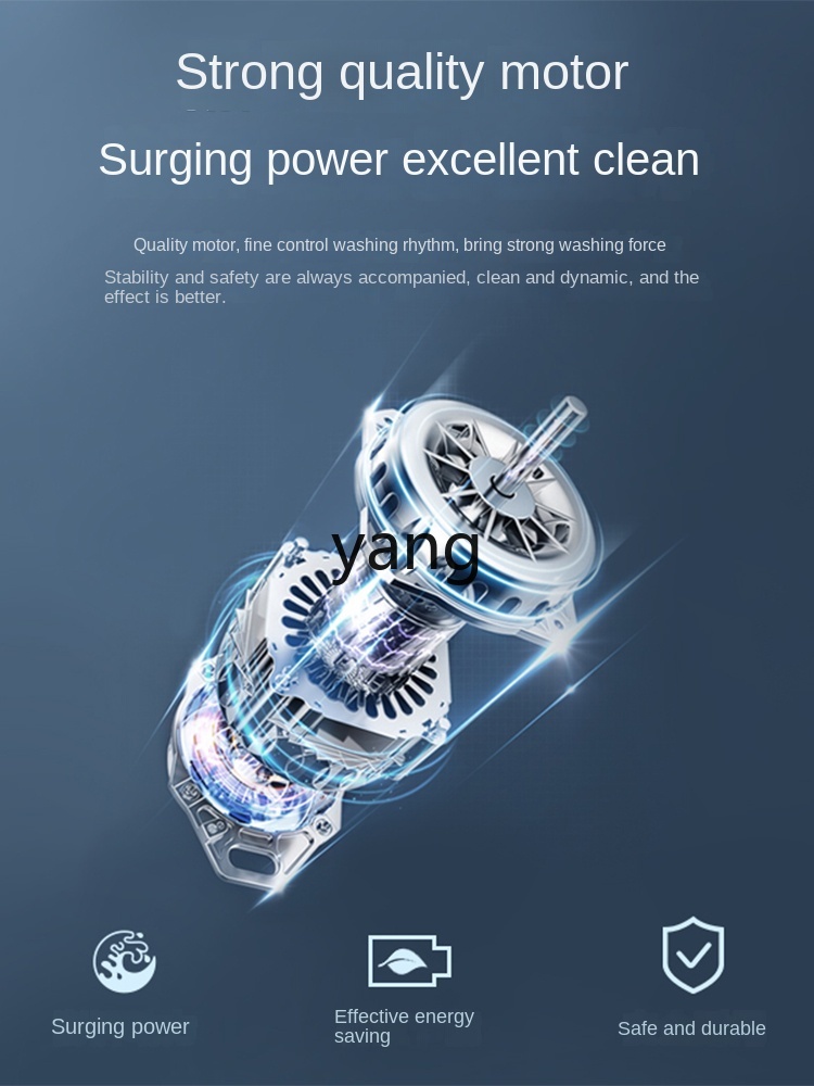 LH   Washing Machine 8kg Small – Towel Small Sport Bewertung und Preis