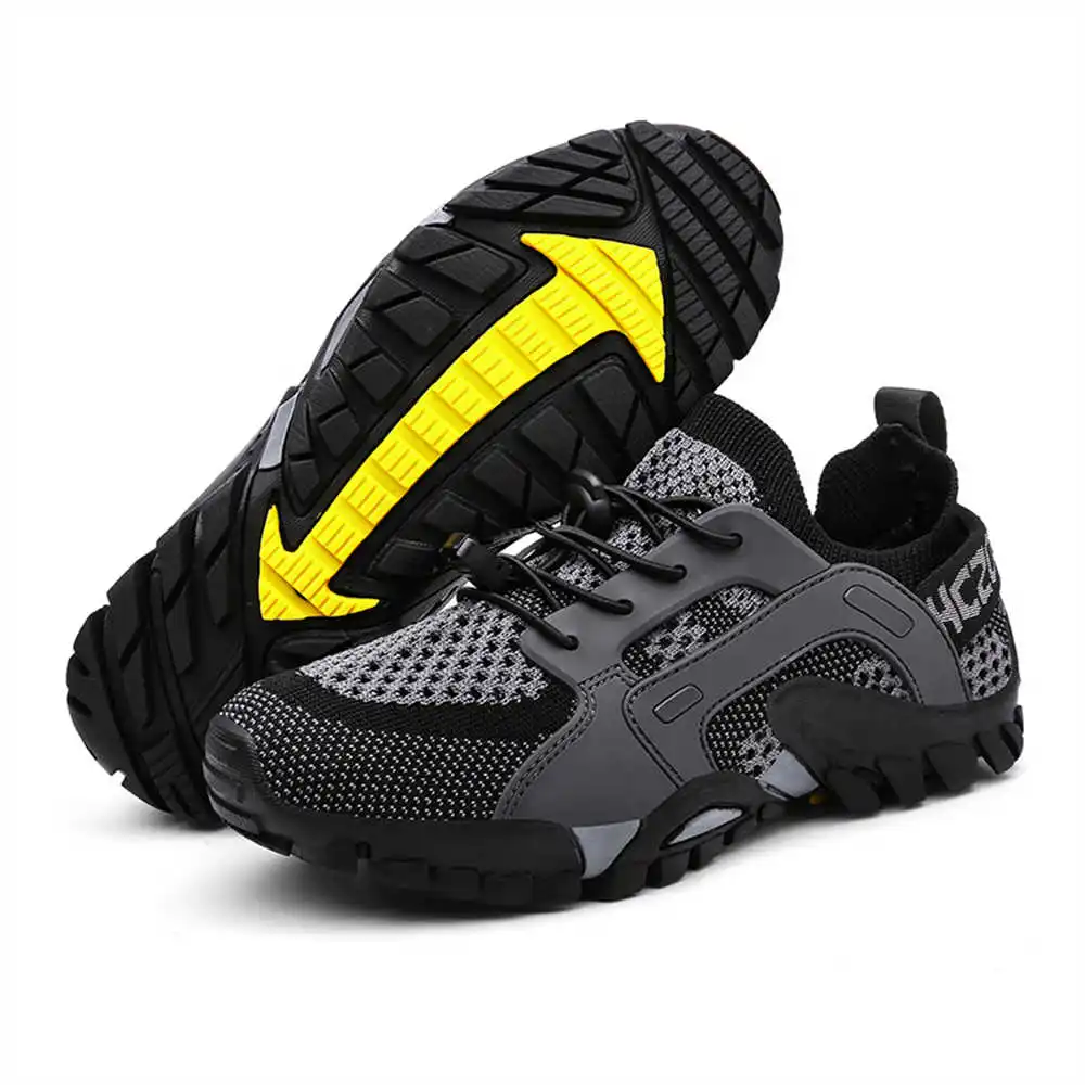 40-44 Size 46 Summer Hiking Bo – Badminton Vietnam Bewertung und Preis