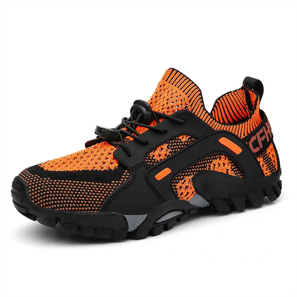 40-44 Size 46 Summer Hiking Bo – Badminton Vietnam Bewertung und Preis