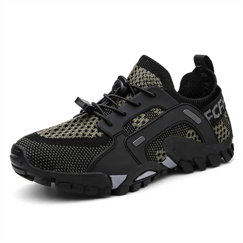 40-44 Size 46 Summer Hiking Bo – Badminton Vietnam Bewertung und Preis