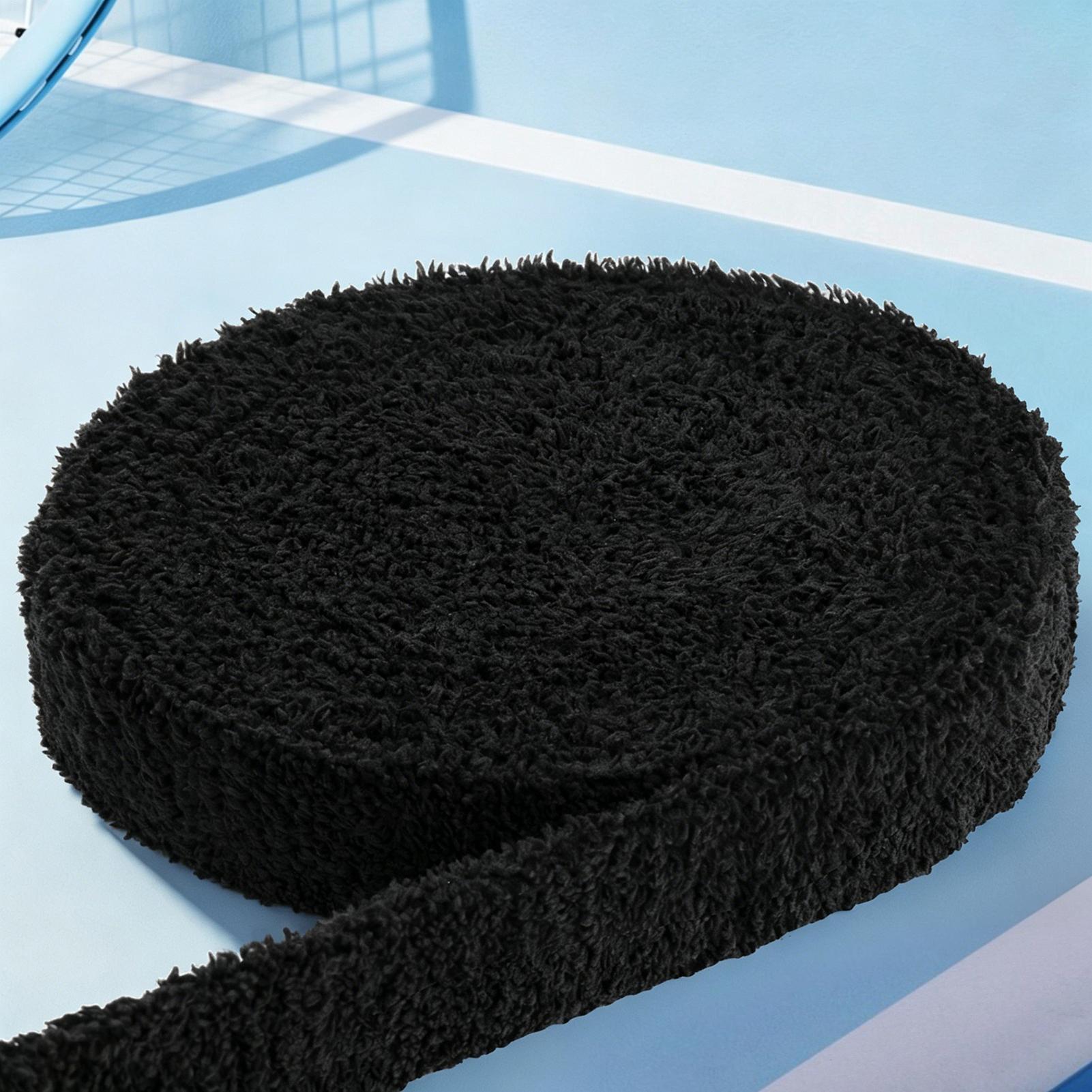 Badminton Grip Tape Anti Skid  – Badminton Junior Bewertung und Preis