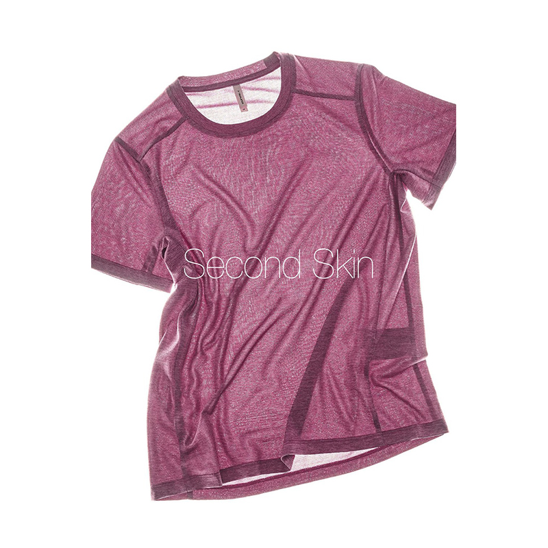 Outdoor Run Speed Drying Sport – Badminton China Bewertung und Preis