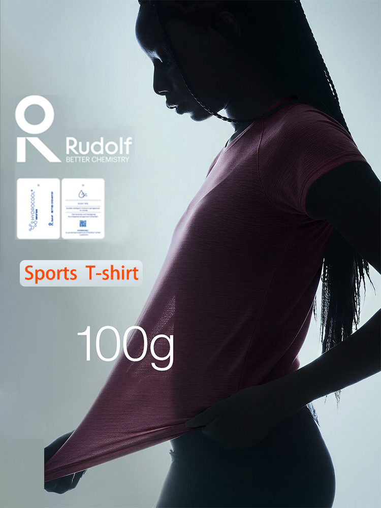 Outdoor Run Speed Drying Sport – Badminton China Bewertung und Preis