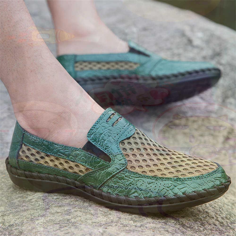 Mixed Colors Without Lace Cute – Badminton Vietnam Bewertung und Preis