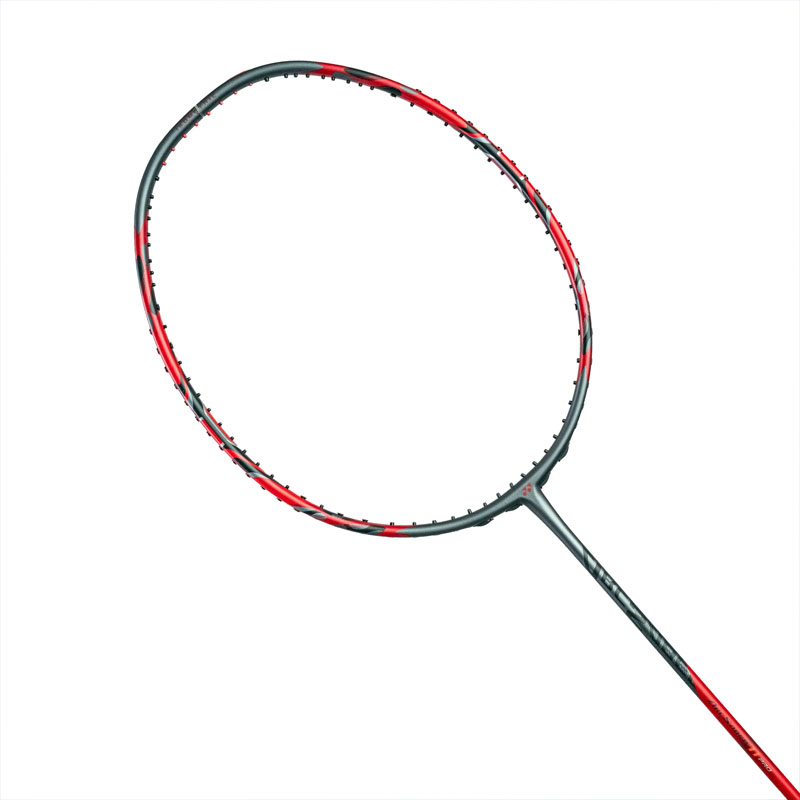 Yonex Badminton Racket Bow and – Badminton Yonex String Bewertung und Preis