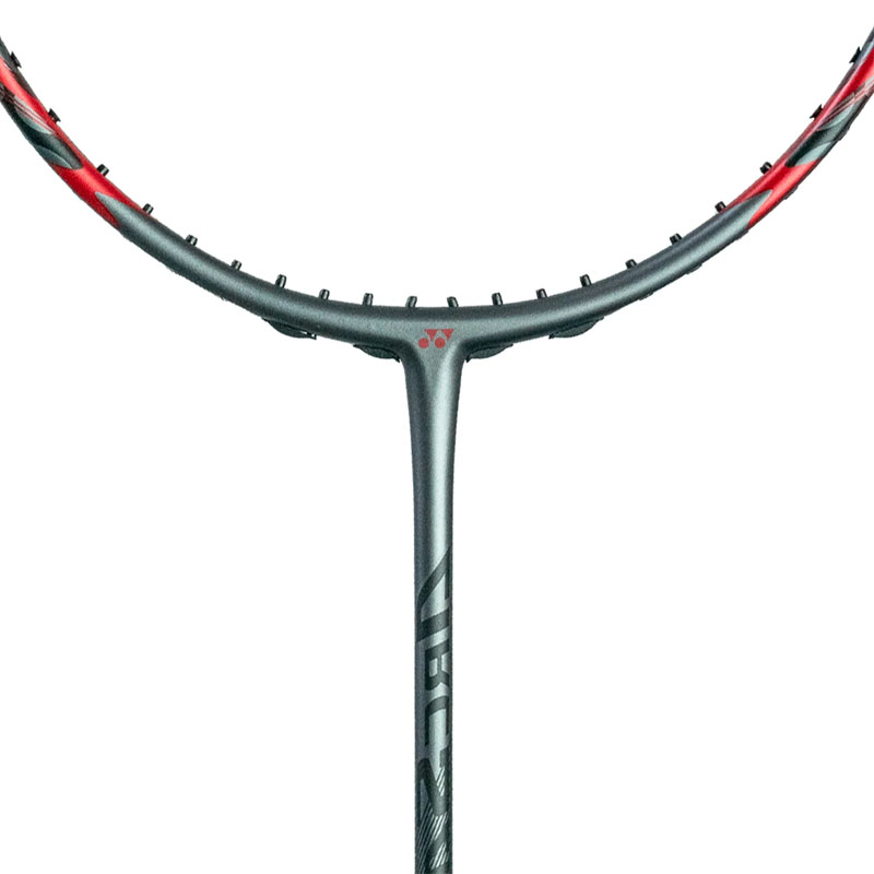 Yonex Badminton Racket Bow and – Badminton Yonex String Bewertung und Preis