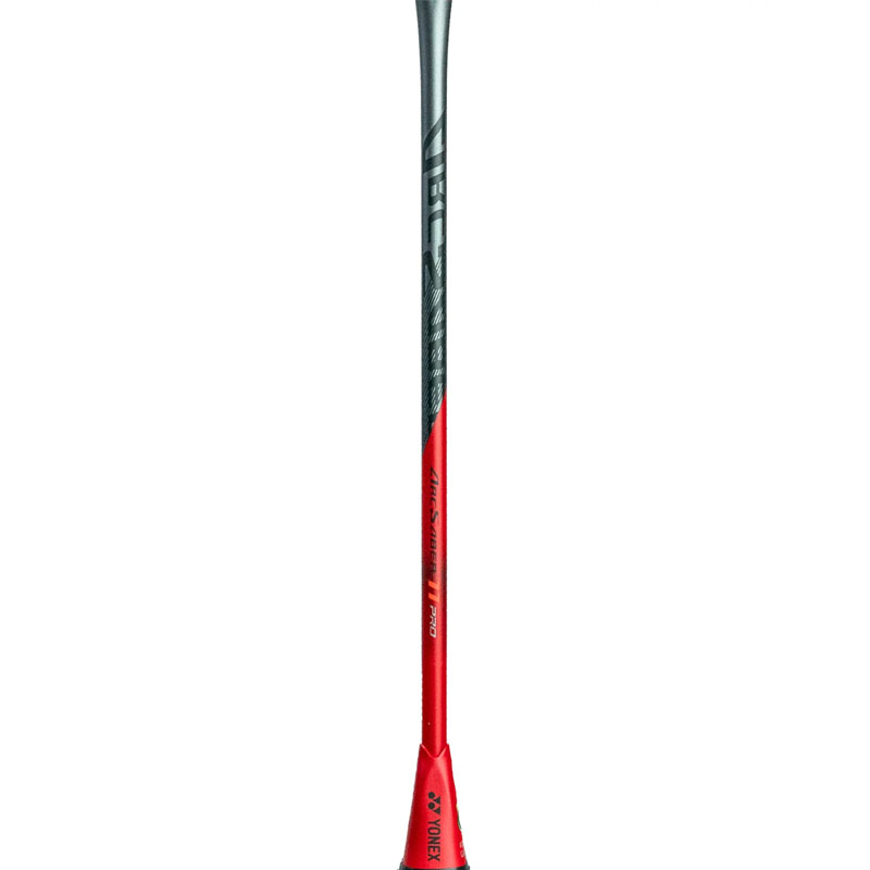 Yonex Badminton Racket Bow and – Badminton Yonex String Bewertung und Preis