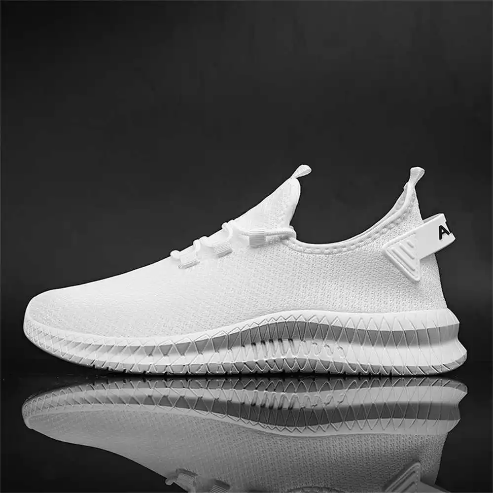 Demi-season Mesh Tenni Man Run – Badminton Vietnam Bewertung und Preis