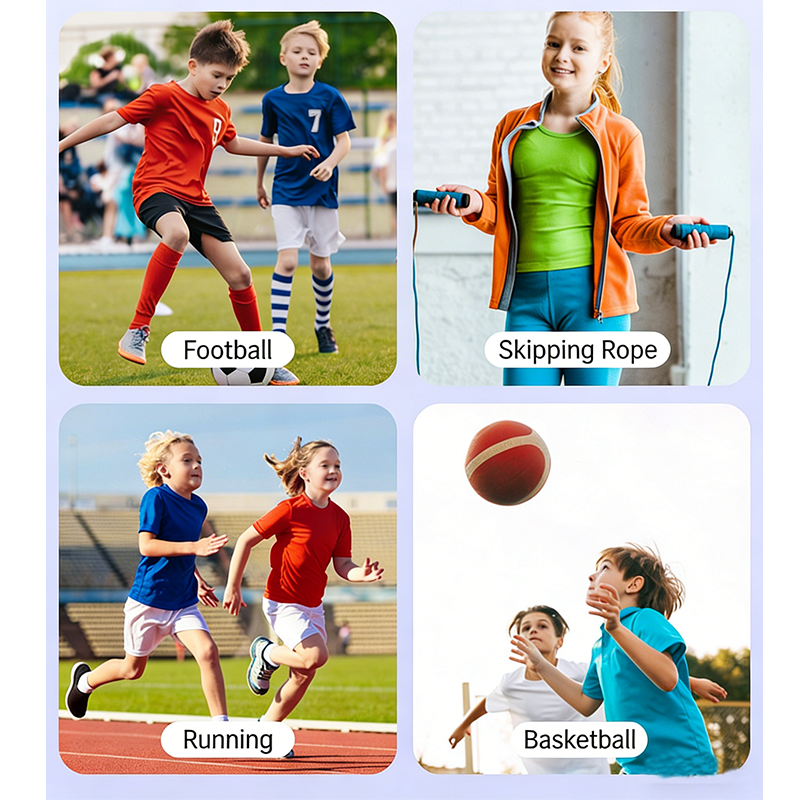Kids Sport Headband Breathable – Badminton Junior Bewertung und Preis
