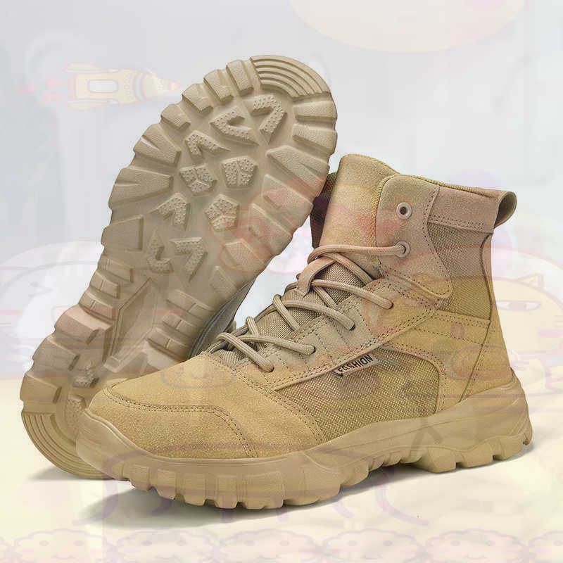 Without Heel Summer Size 45 Me – Badminton Vietnam Bewertung und Preis