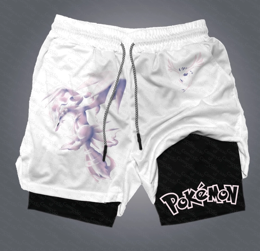 Official Pokémon Anime Collabo – Badminton Tv Bewertung und Preis