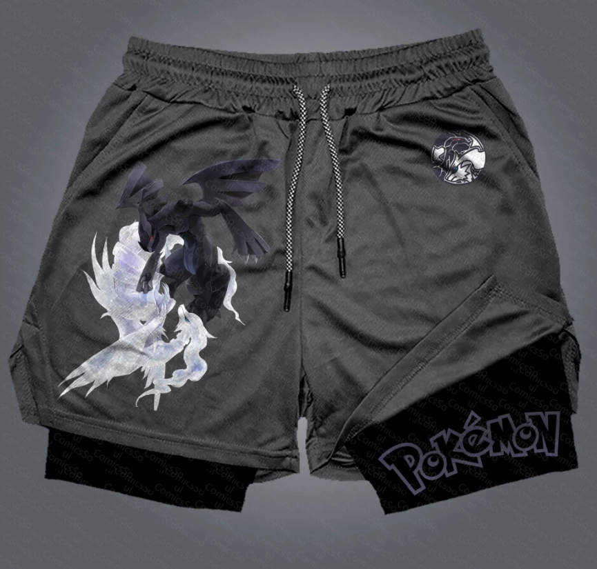 Official Pokémon Anime Collabo – Badminton Tv Bewertung und Preis