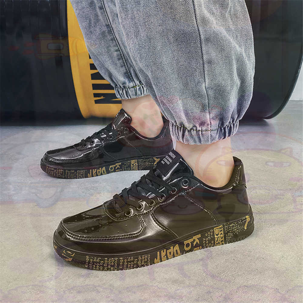 Round Foot Size 45 Sneakers Wh – Badminton Vietnam Bewertung und Preis