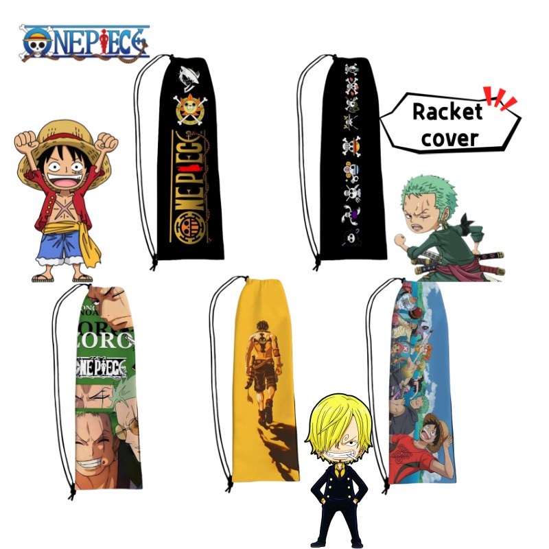 One Piece anime cartoon cute b – Badminton Tv Bewertung und Preis