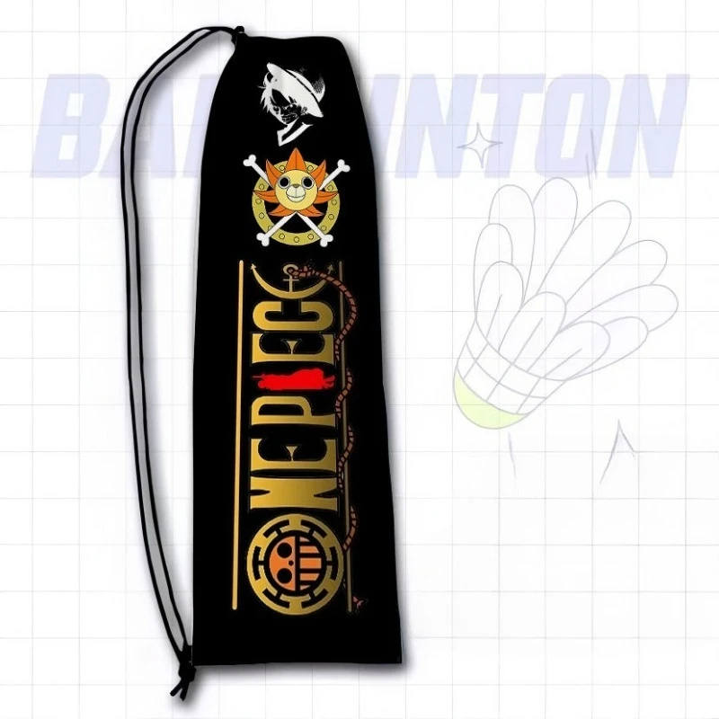 One Piece anime cartoon cute b – Badminton Tv Bewertung und Preis