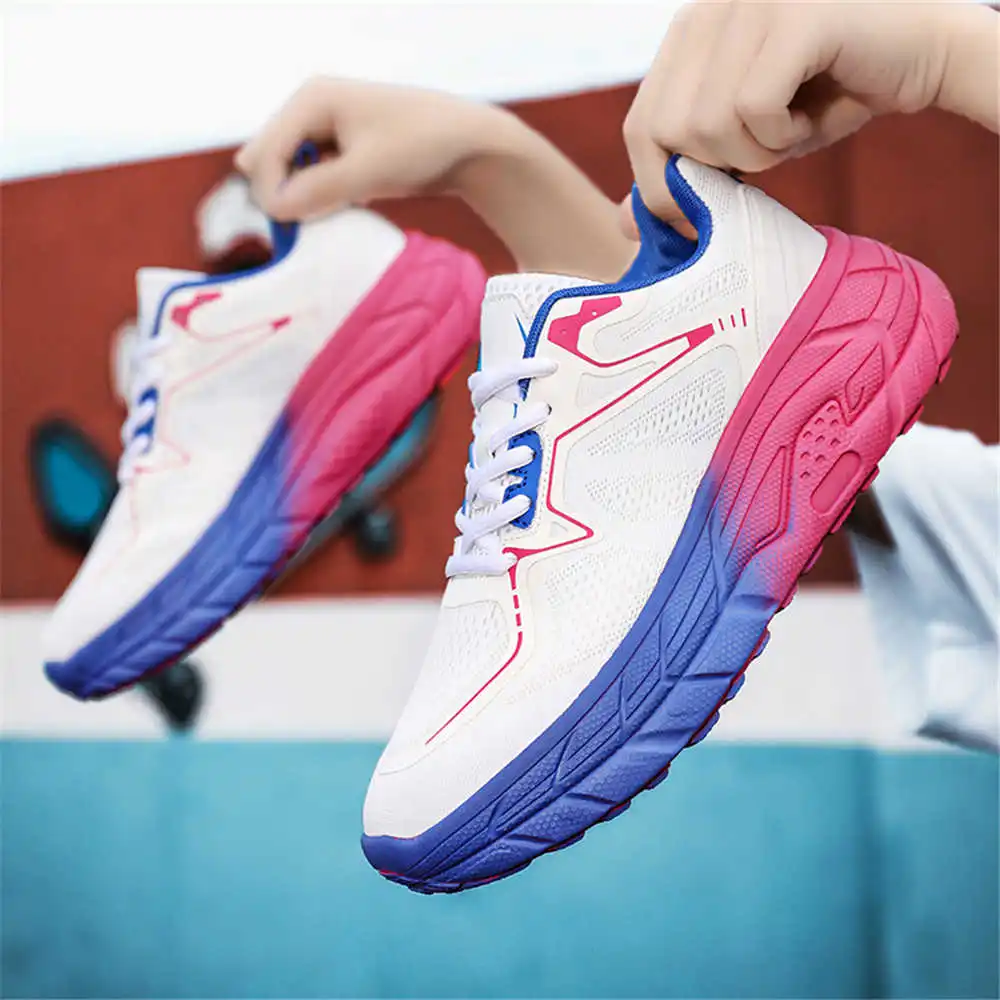 Does Not Slip Size 37 Shoes Si – Badminton Vietnam Bewertung und Preis