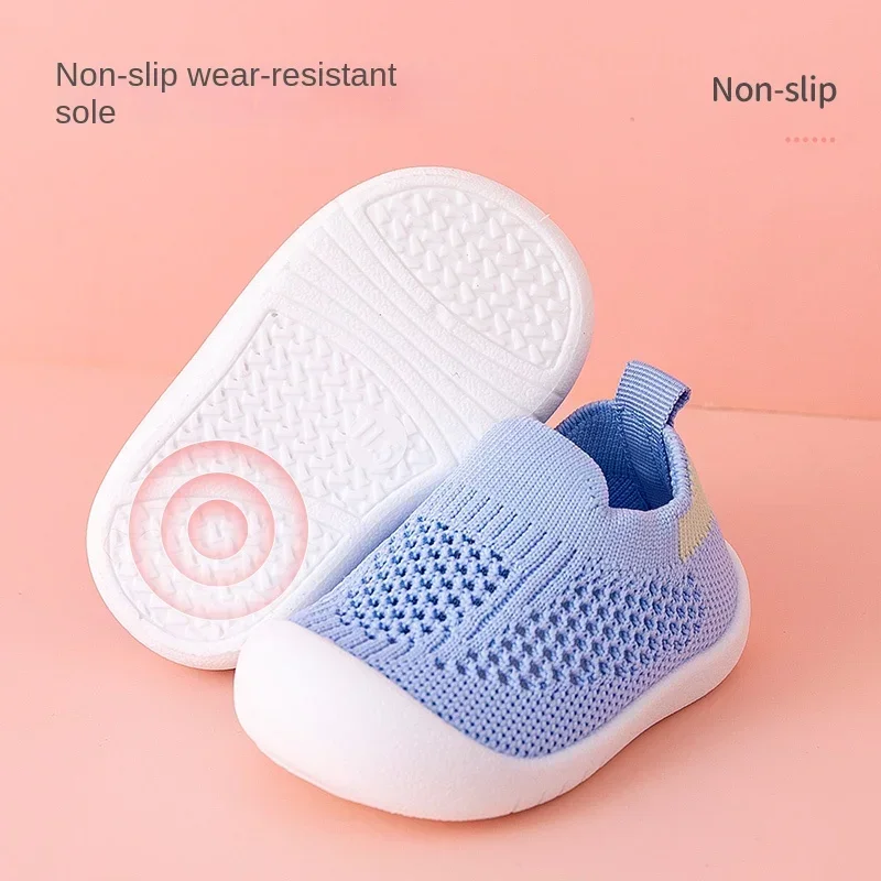 Spring Summer Toddler Shoes Br – Badminton Junior Bewertung und Preis
