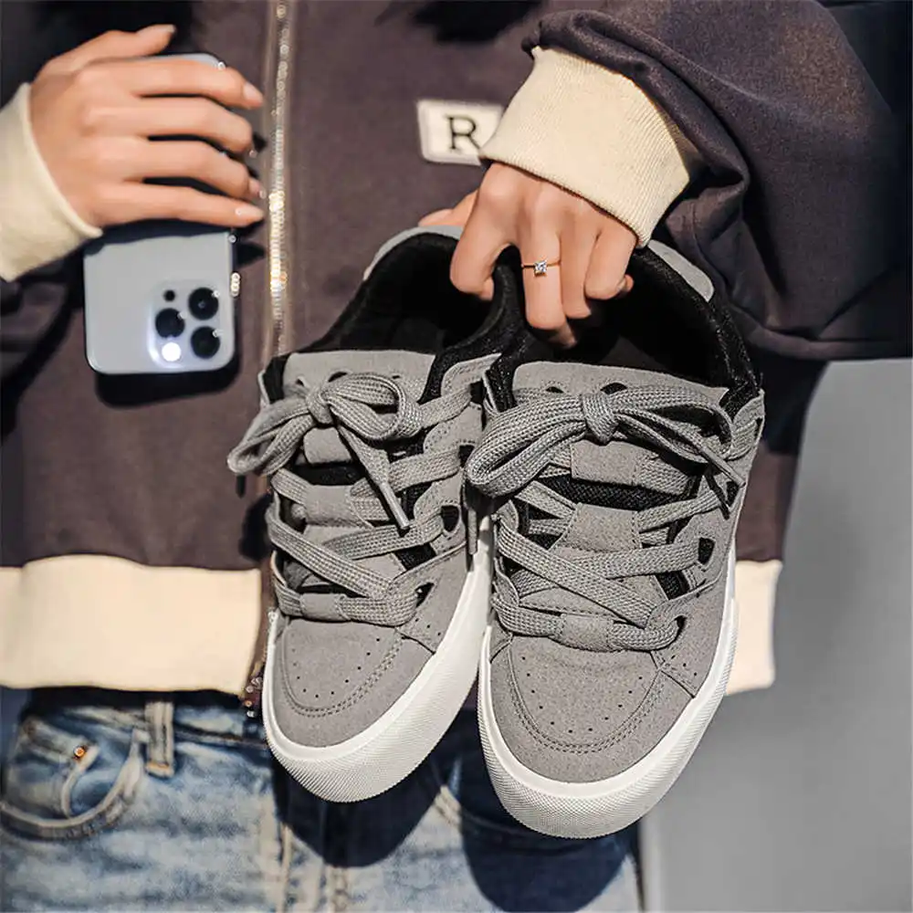 With Lacing Hiphop Women's Sch – Badminton Vietnam Bewertung und Preis