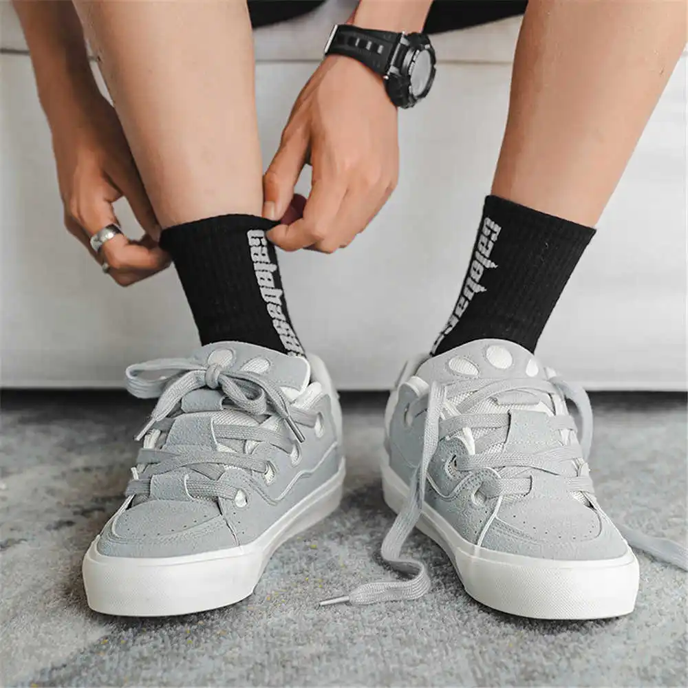 With Lacing Hiphop Women's Sch – Badminton Vietnam Bewertung und Preis