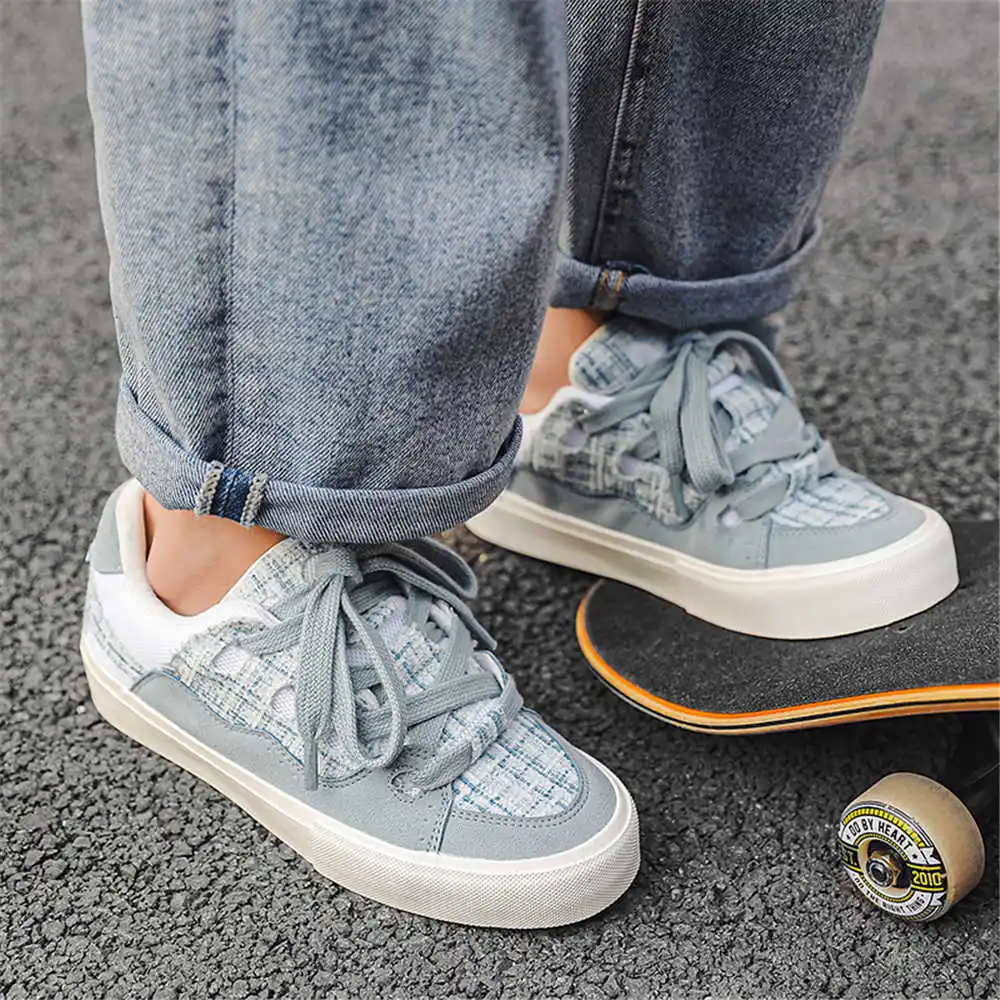 With Lacing Hiphop Women's Sch – Badminton Vietnam Bewertung und Preis