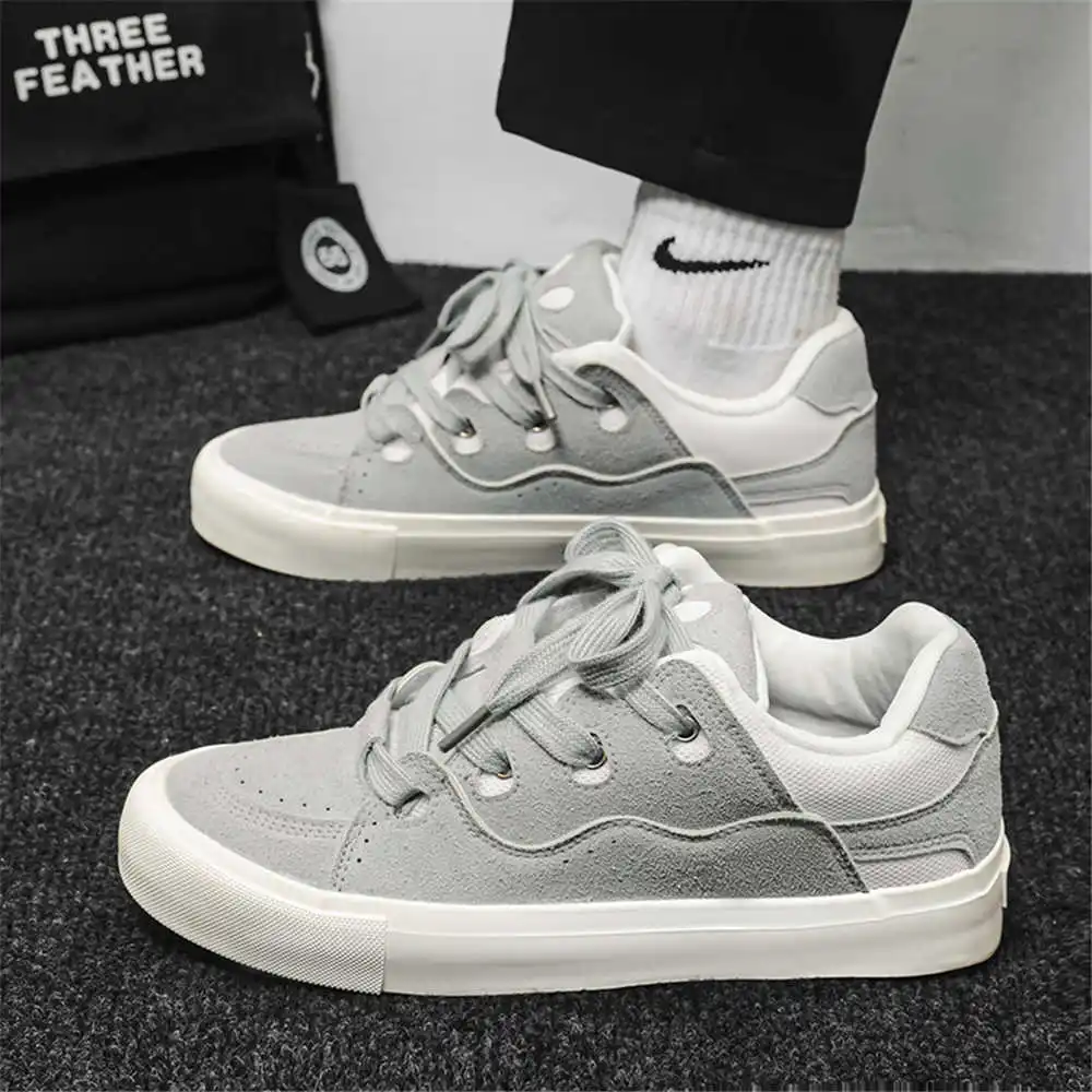 With Lacing Hiphop Women's Sch – Badminton Vietnam Bewertung und Preis