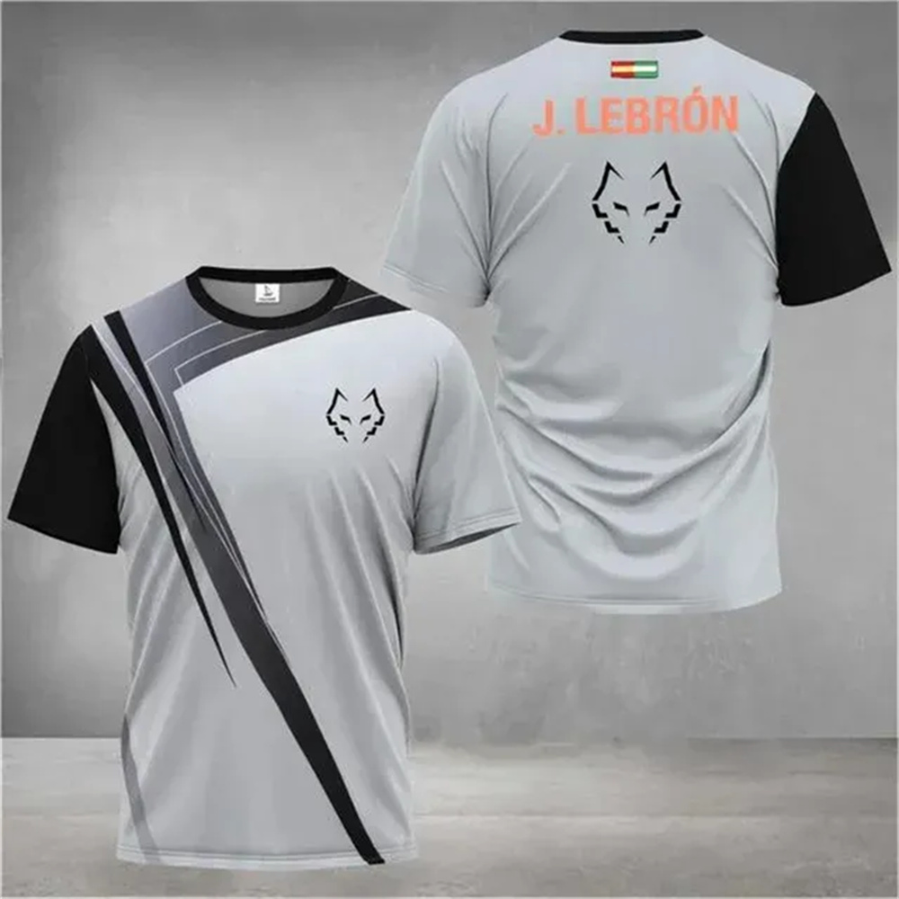 Summer new men's badminton and – Badminton China Bewertung und Preis