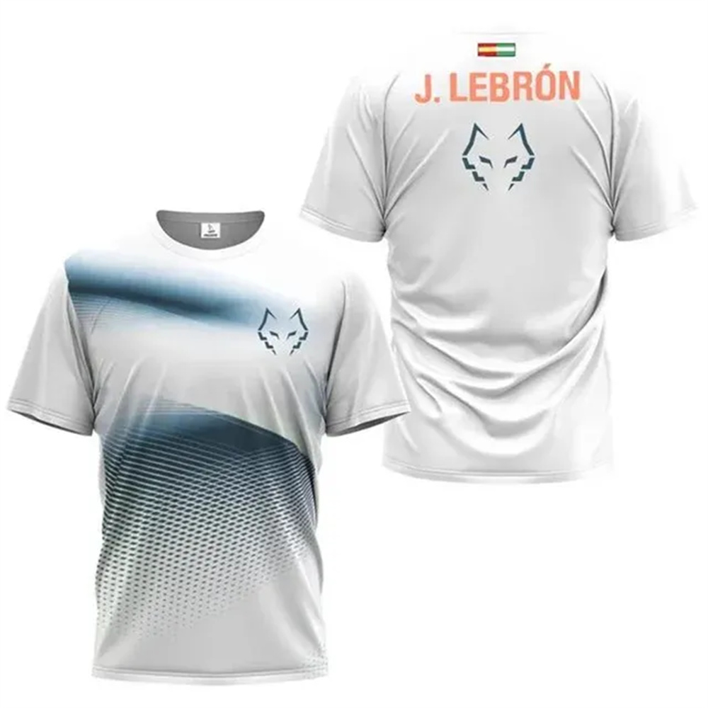 Summer new men's badminton and – Badminton China Bewertung und Preis