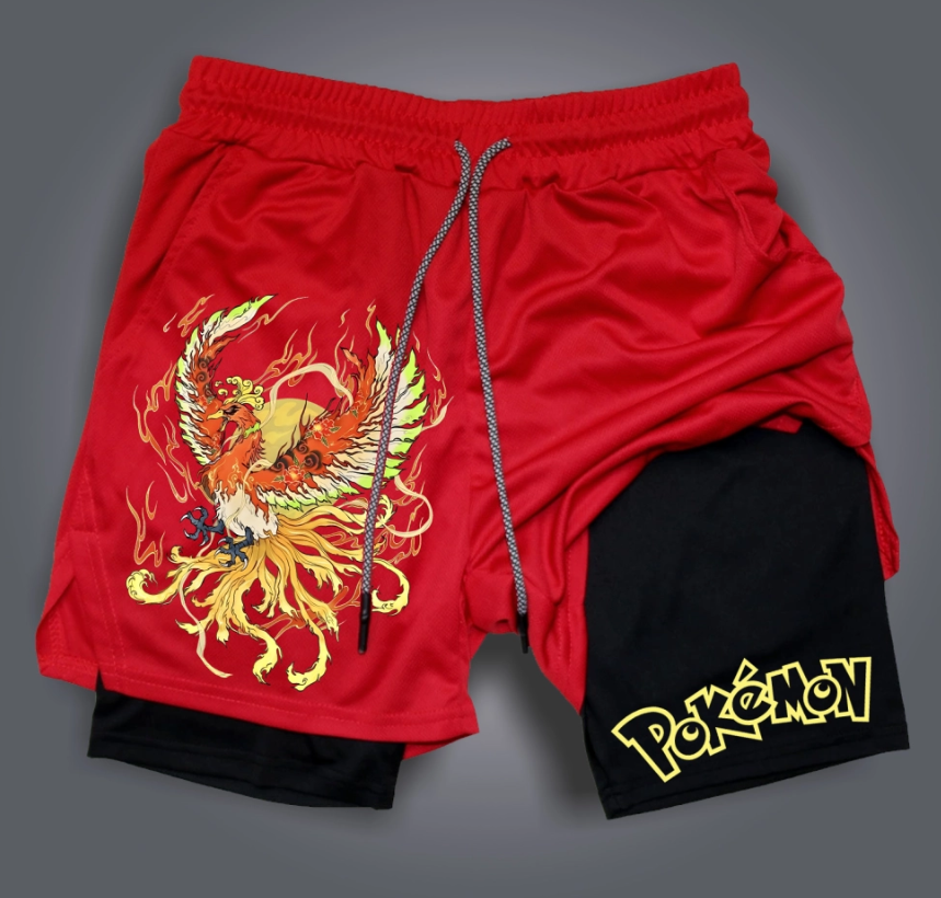 Official Pokémon Anime Collabo – Badminton Tv Bewertung und Preis