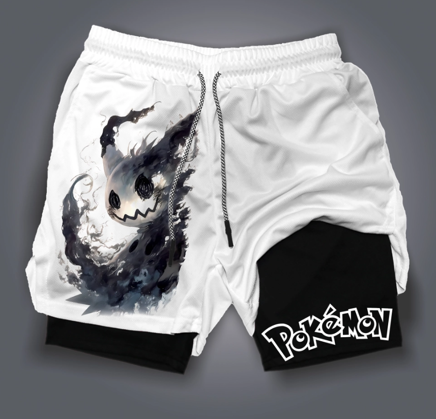 Official Pokémon Anime Collabo – Badminton Tv Bewertung und Preis