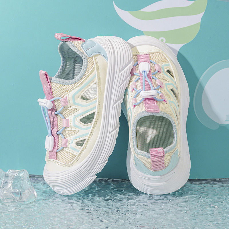 Spring and Autumn Children Spo – Badminton Junior Bewertung und Preis