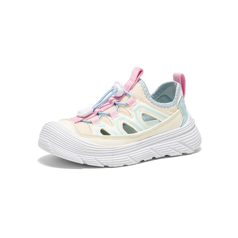 Spring and Autumn Children Spo – Badminton Junior Bewertung und Preis